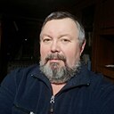 Геннадий, 63 года