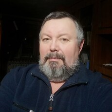 Фотография мужчины Геннадий, 63 года из г. Усть-Каменогорск