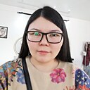 Камила, 33 года
