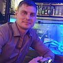 Игорь, 34 года