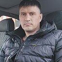Виктор, 39 лет