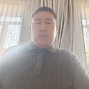 Магжан, 46 лет