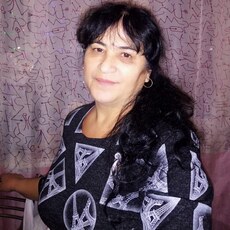 Фотография девушки Галина, 57 лет из г. Чита