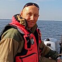 Игорь, 52 года