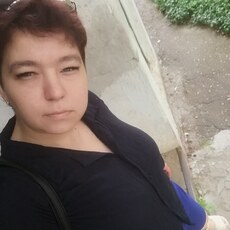 Фотография девушки Галина, 38 лет из г. Луганск
