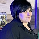 Nata, 39 лет