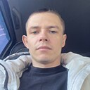 Макс, 34 года