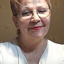 Диана, 56 лет