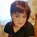 Наталья, 58 лет