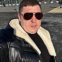Максим, 42 года