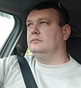 Дмитрий, 39 лет