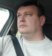 Фотография мужчины Дмитрий, 39 лет из г. Новомосковск