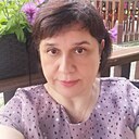 Елена, 58 лет