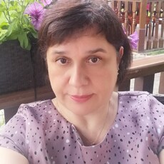 Фотография девушки Елена, 58 лет из г. Хабаровск