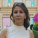 Светлана, 39 лет