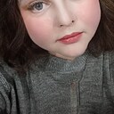 Julia, 42 года