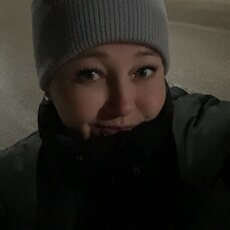 Фотография девушки Наталья, 44 года из г. Новоалтайск