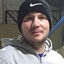 Андрей, 32 года