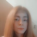Мария, 27 лет