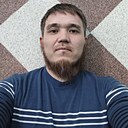 Rusya, 35 лет