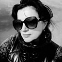 Ирина, 46 лет