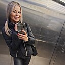 Женя, 34 лет