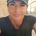 Таня, 44 года