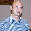 Александр, 47 лет