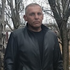 Фотография мужчины Дмитрий, 48 лет из г. Донецк (Ростовская Обл.)