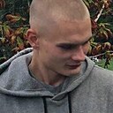 Павел, 24 года