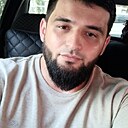 Забыл, 32 года
