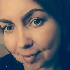 Фотография девушки Лана, 44 года из г. Тамбов