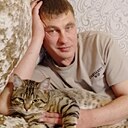 Денис, 43 года