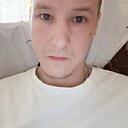 Сергей, 27 лет