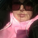 Наталя, 44 года
