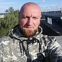 Дмитрий, 41 год