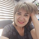 Наталья, 49 лет