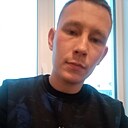 Евгений, 28 лет