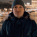Виктор, 31 год