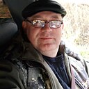 Андрей, 57 лет