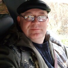 Фотография мужчины Андрей, 57 лет из г. Углегорск (Сахалинская Область)