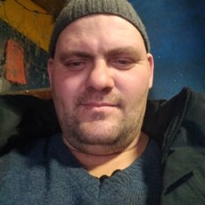 Фотография мужчины Валера, 38 лет из г. Таксимо