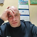 Евгений, 37 лет