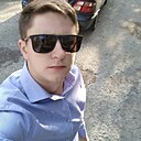Антон, 35 лет