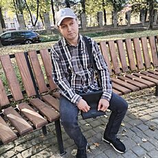 Фотография мужчины Дмитрий, 54 года из г. Витебск