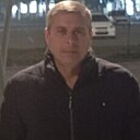 Владимир, 49 лет