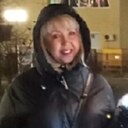 Ирина, 58 лет