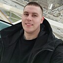 Дмитрий, 30 лет