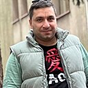 Имя Удалено, 32 года