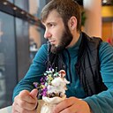 Aleks, 30 лет